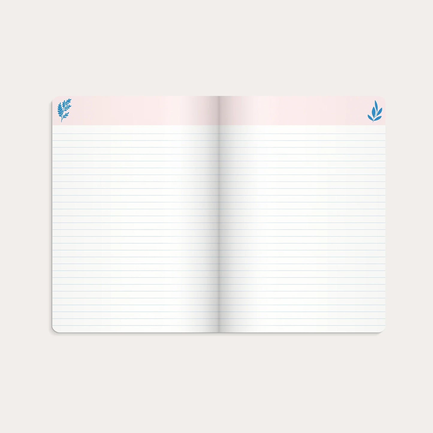 Lusarix Weekly Planner Pink – Undated Weekly Organization & Productivity Journal | Goal Setting, Task Management & Daily Planning Notebook