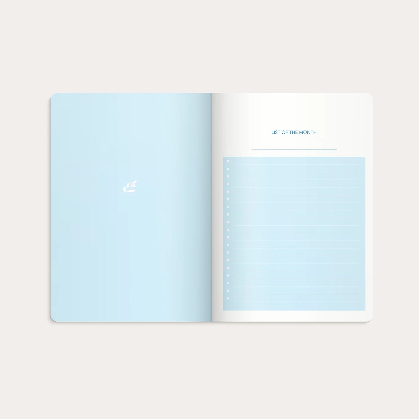 Lusarix Weekly Planner Pink – Undated Weekly Organization & Productivity Journal | Goal Setting, Task Management & Daily Planning Notebook